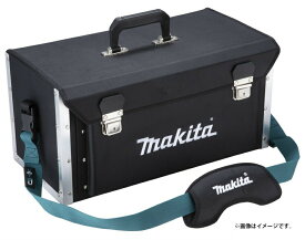 (マキタ) ツールケース A-73237 サイズH205xL505xW295mm makita
