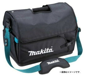 (マキタ) 工具用トートバッグ A-73243 サイズH360xL490xW310mm makita