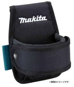 (}L^) W[z_[ A-73265 oꂵ₷]̊Wt TCYH165xL110xW80mm makita