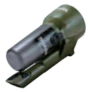 (}L^) TCNjbg A-74516 I[u We250mL CL003GDW/OWti [dN[i [A^b`g makita