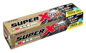 Z_C X[p[XnCp[Ch 120ml AX-177 prڒ X[p[XHYPERCh CEMEDINE 511247 '