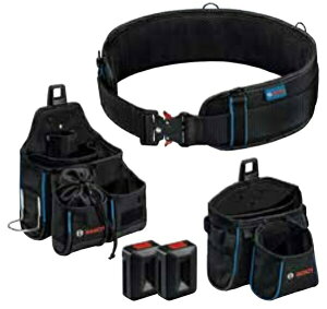 (�{�b�V��) �x���g108�E�|�[�`�Z�b�g Belt108KIT �Z�b�g���e:Belt108�EGWT2�EGWT4�EPRO�N���b�N�z���_�[x2�� BOSCH