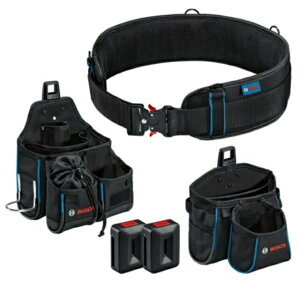 (�{�b�V��) �x���g93�E�|�[�`�Z�b�g Belt93KIT �Z�b�g���e:Belt93�EGWT2�EGWT4�EPRO�N���b�N�z���_�[x2�� BOSCH