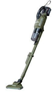 (}L^) [dN[i CL003GRDO I[u obeBL4025+[dDC40RAt TCN̎ We250ml 40VmaxΉ makita
