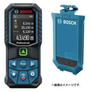 ({bV) GLM50-23G+1608M00C43 Zbgi O[[U[v+3.7V`ECIobe[ BOSCH