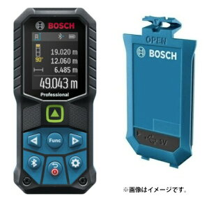 {bV GLM50-27CGJ Zbgi O[[U[v+3.7V`ECIobe[1608M00C43 BOSCH ݌