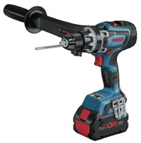 楽天市場】bosch gsr18v－21の通販