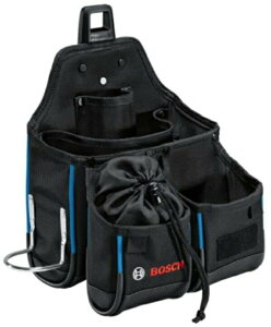 (�{�b�V��) �|�[�`4 GWT4 PRO�N���b�N�z���_�[�t �T�C�Y150x250x210mm ����870g BOSCH