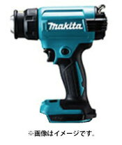 楽天市場】HG181DZKの通販
