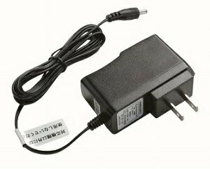 󒲕 󒲕p Li-ProILi-Pro1 `ECIobe[p[d LI-AC 8208827 NSP LIAC lR|X ݌