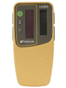 ^W} gvR xZT[ LS-80X  RL-H5Ap {Ki LS-80Ľpi TOPCON 472309 '