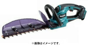 }L^ [dwbWg} MUH307DZ {̂̂ n300mm VEndl 18VΉ makita ZbgioV