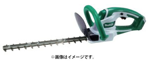 }L^ [dwbWg} MUH354DZ {̂̂ 350mm R[eBOndl 10.8VΉ makita ZbgioV