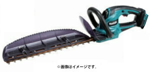 (}L^) [dwbWg} MUH407DZ {̂̂ n400mm VEndl 18VΉ makita
