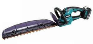 (}L^) [dwbWg} MUH467DWF obeBL1830B+[dDC18WCt n460mm VEndl 18VΉ makita