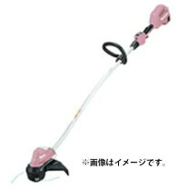 楽天市場】マキタ mur189dzpの通販