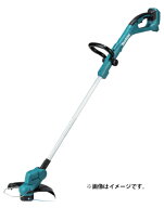 マキタ 充電式草刈機 MUR193DZ ループハンドル 本体のみ セット品バラシ 18V対応 makita 大型商品 在庫