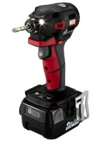 楽天市場】MAX（インパクトドライバー｜穴あけ・締付工具）：電動工具 