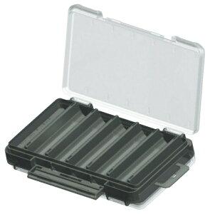 CzE o[Vu L-86 TCY175x105x36mm REVERSIBLEV[Y Cz[ MEIHO