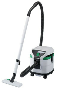 (HiKOKI) �W����@ RP150SB(L) �������p �W����e��15L �z�t�B���^ LED���C�g�t ���� �n�C�R�[�L ��^���i