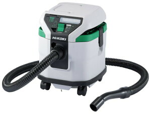 HiKOKI W@ RP150YB(SC) BluetoothΉ p At ztB^ 3P|vO |ZbgWt  nCR[L ^i