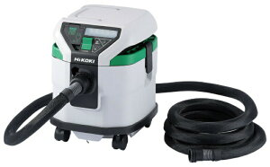 (HiKOKI) �W����@ RP150YD(L) �������p �A���t �V�g���v���t�B���^ 3P�|���v���O ���|���Z�b�g�W���t�� ���� �n�C�R�[�L ��^���i