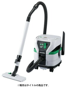 HiKOKI R[hXW@ RP3608DA(L)(NN) {̂̂ p }`{gV[Y 36VΉ nCR[L  ^i