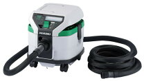 楽天市場】日立工機 rp250ydの通販