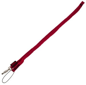 �x�b�Z�� �����h�~�R�[�h No.SC-W90R �� �S����440mm �ő�L����1600mm VESSEL 030641 �l�R�|�X�� �݌�