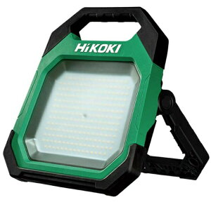 HiKOKI 18VR[hX[NCg UB18DD(NN) {̂̂ ő10000lm 18VΉ H@z[fBOX nCR[L 