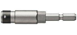 �x�b�Z�� �r�b�g�z���_�[ �X�p�i�|�� No.USBBH1S10 �S��69mm 220USB�p VESSEL 030672 �l�R�|�X�� �݌�