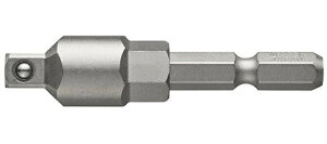 �x�b�Z�� �\�P�b�g�A�_�v�^�[ �X�p�i�|�� No.USBBSQ2S10 �\�P�b�g�����pSQ1/4 220USB�p VESSEL 030689 �l�R�|�X�� �݌�