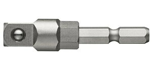 xbZ \PbgA_v^[ Xpi| No.USBBSQ3S10 \PbgpSQ3/8 220USBp VESSEL 030696 lR|X B