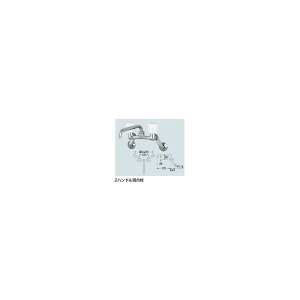 �J�N�_�C 1240S-170 �n���h�������� �������� '