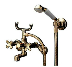 JN_C 2nhV[ 133-505-G  (133-506̌pi) '