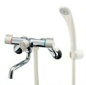 JN_C 2nhV[ 139-017  '