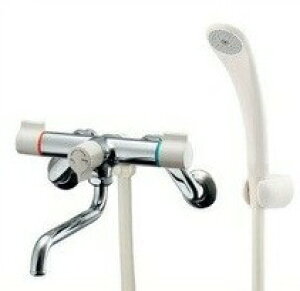 JN_C 2nhV[ 139-017K  '