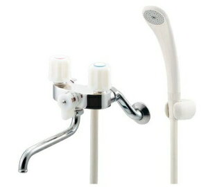 JN_C 139-503K nhV[iꎞ~j  (1395SKǨpi) '