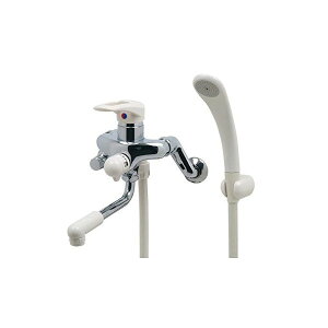 JN_C 143-008 VOo[V[  '