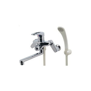 JN_C 143-009 VOo[V[  '