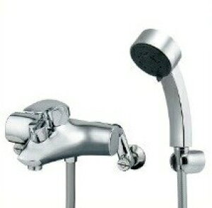 JN_C VOo[V[ 143-012  '