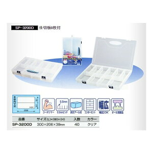 OX^[ X[p[sb`5.5mm SP-3200D dؔ8t h[}X^[ DM-3200D i RING STAR ^ B
