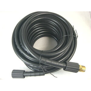 ێR쏊 GW@ TSW12B p z[X 20m z[Xڎt rbOG 429280 ݌