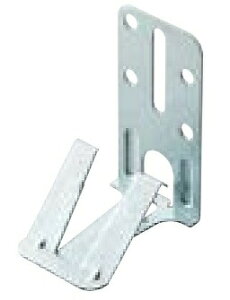 JC gŒ 炭gCg 100g 1170RKL BE˂t ޗ߂| Y WAKAI ݌