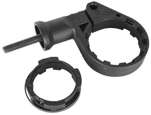 (�}�L�^) �N���b�v�x�[�X�Z�b�g�i 194581-5 �K�p���f��HR1841F/164D/165D/181D/182D/162D/163D/1830F makita