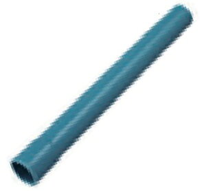 (}L^) Xg[gpCv320 bNȂp 412509-4 u[ V[gTCY [A^b`g makita