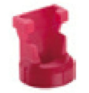 (�}�L�^) �m�[�Y�A�_�v�^(���ŗp) 422231-5 �K�p���f��AF502HP makita �l�R�|�X��