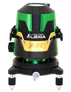 V [U[no 70860 [U[{ LEXIA 01AR O[ SCp^Cv O[[U[no B