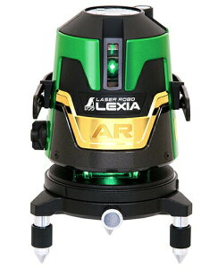 V [U[no 70863 [U[{ LEXIA 31AR O[ S+Ǝ˃^Cv O[[U[no B