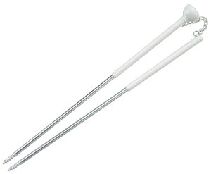 V VՂ烁[^[ ͂^ 72967 TCY26x350mm B